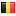 ik.be server is located in Belgium